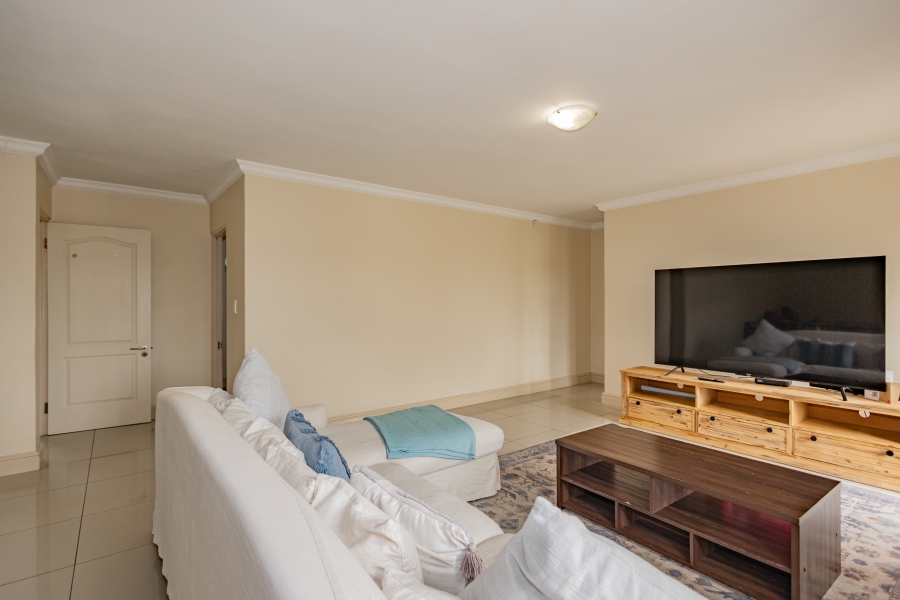 4 Bedroom Property for Sale in Zevenwacht Country Estate Western Cape